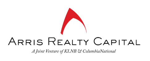 Arris Realty Capital